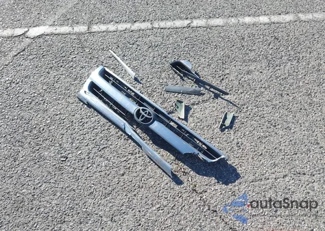 1999 Toyota Tacoma from USA, damaged, VIN 4TAVL52N8XZ475061